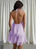 //img.ltwebstatic.com/v4/j/pi/2025/06/13/23/17498020524f522e2bc5a073894c16698f3106c7f9_thumbnail_900x.webp