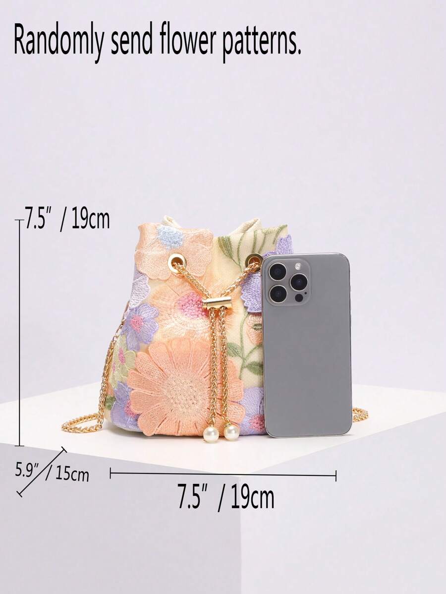 https://img.ltwebstatic.com/v4/j/spmp/2025/06/16/cc/175003880271c6bc36ee98aa28db3acff4810439a7_thumbnail_900x.webp