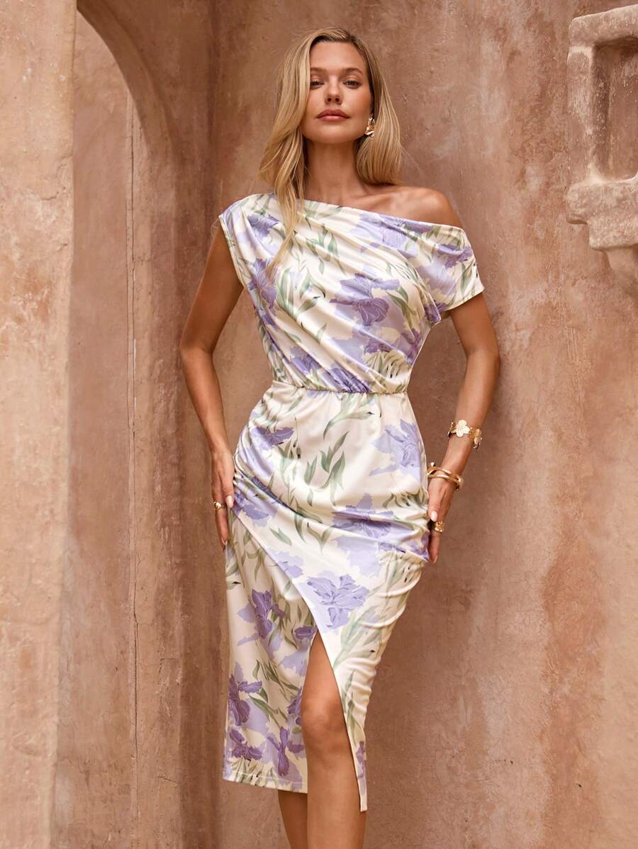https://img.ltwebstatic.com/v4/j/pi/2025/06/16/96/17500507878b18f4522a36c5f5ad3016df68f32a80_thumbnail_900x.webp