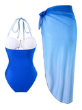 //img.ltwebstatic.com/v4/j/pi/2025/06/16/7f/1750052740481795db80f27e65dde1c16f3c5afec1_thumbnail_900x.webp