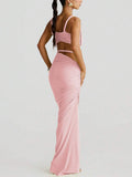 //img.ltwebstatic.com/v4/j/spmp/2025/06/16/64/1750060762270bf02ca07ed1451b008f7e3ec55ab8_thumbnail_900x.webp