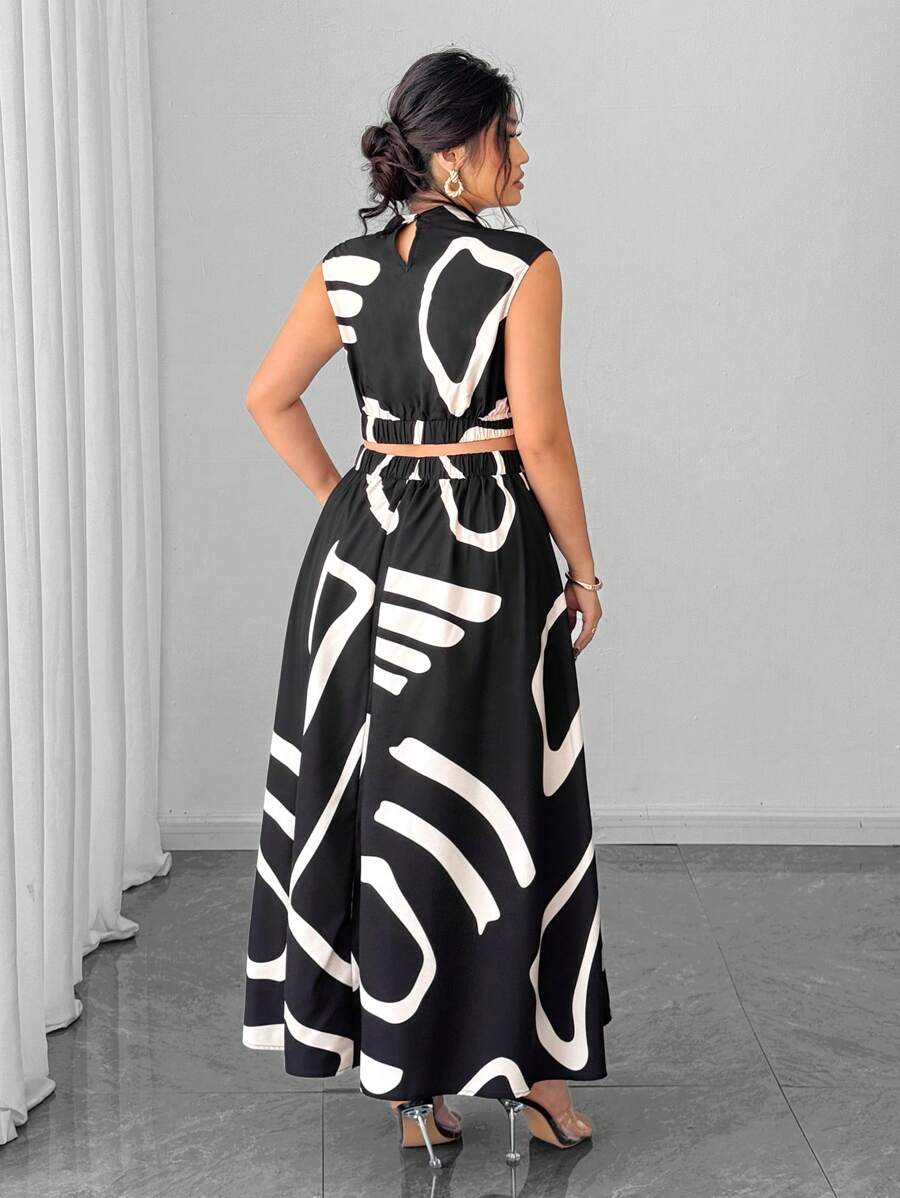 //img.ltwebstatic.com/v4/j/pi/2025/06/16/7f/1750085288440adbee8e49ae89ad2a8e5b4693bebd_thumbnail_900x.webp