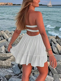 //img.ltwebstatic.com/v4/j/pi/2025/06/17/89/17501263434333518b3a0a0ebfbfa763f9e3f1d5ce_thumbnail_900x.webp