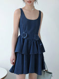 https://img.ltwebstatic.com/v4/j/pi/2025/06/17/1f/1750167689b9675e8fdfa9d1438bb4d311ab61cee3.jpg