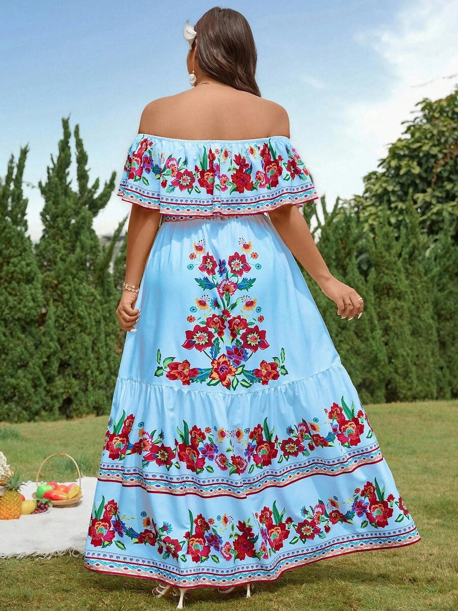 https://img.ltwebstatic.com/v4/j/pi/2025/06/18/e4/175021166607c8e8d77b917f794c99f6333808919f_thumbnail_900x.webp