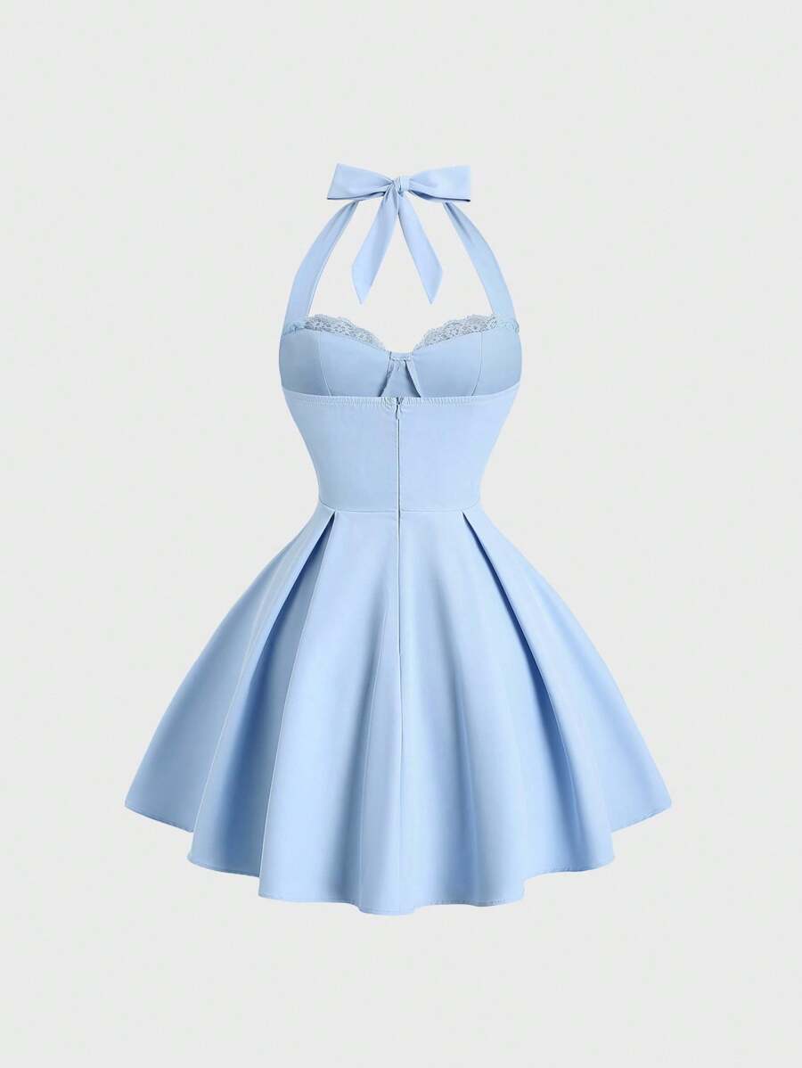 //img.ltwebstatic.com/v4/j/pi/2025/06/18/3d/17502417560b8f7302208db01a361b997062bdf8f3_thumbnail_900x.webp