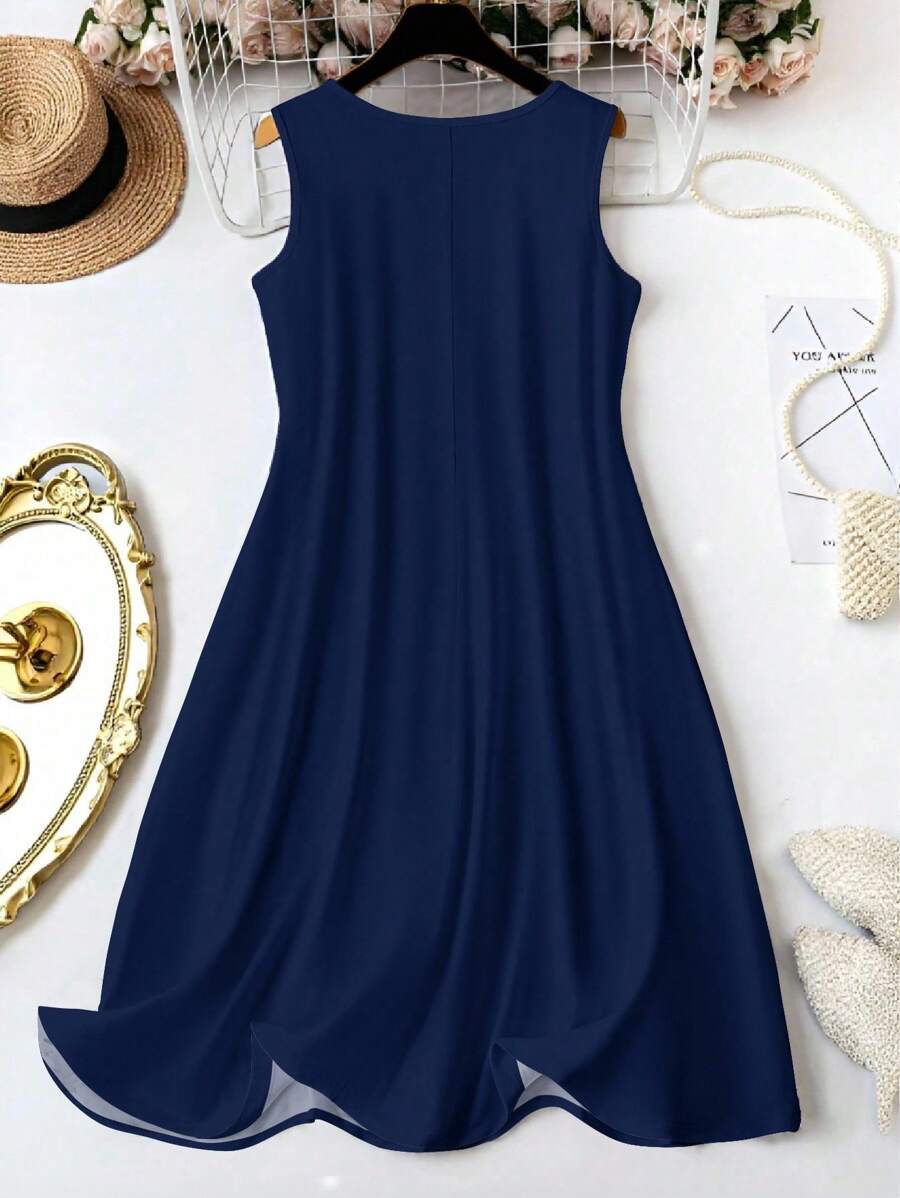 https://img.ltwebstatic.com/v4/j/pi/2025/06/18/b6/17502512051b456dce72b58ff1245916e4a295092c_thumbnail_900x.webp