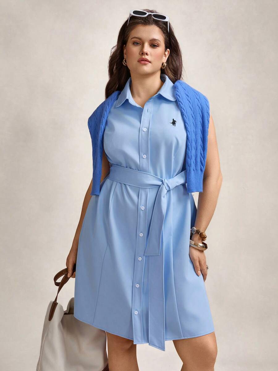 https://img.ltwebstatic.com/v4/j/pi/2025/06/19/1e/1750302576e239ad2ecfccdc4d6c8e75f06b2c4d52_thumbnail_900x.webp