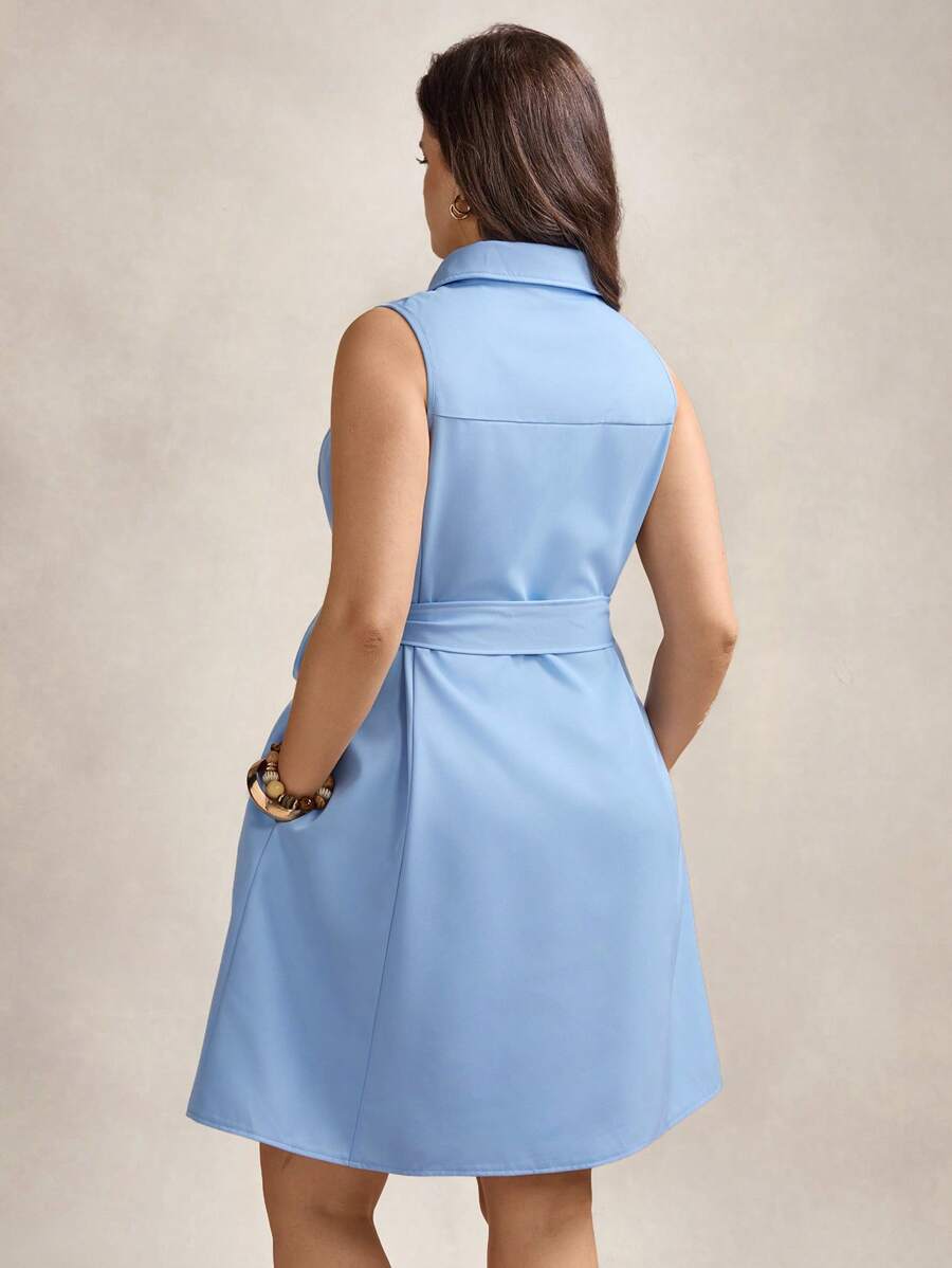 https://img.ltwebstatic.com/v4/j/pi/2025/06/19/d3/175030257879633ef192ac7a2778fb411c38298a4e_thumbnail_900x.webp