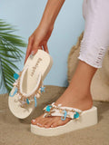 //img.ltwebstatic.com/v4/j/spmp/2025/06/19/b1/1750302846edc0217ee150a644909cb73881b2b19d_thumbnail_900x.webp