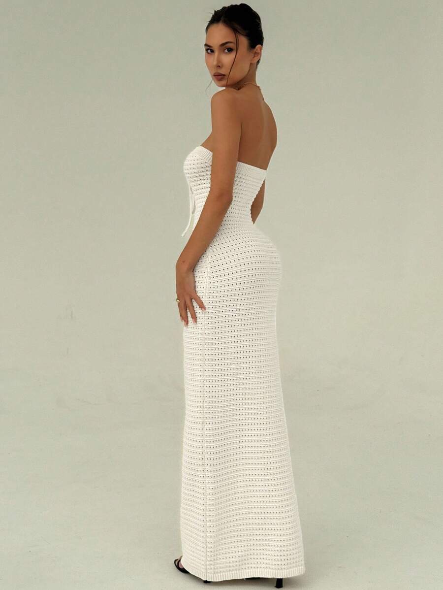 Elevate your summer wardrobe with this charming handmade crochet cami dress! Crafted with care, each piece features delicate openwork stitching that keeps you cool and breezy during warm weather. The adjustable cami straps offer a flattering fit, while the relaxed silhouette works beautifully for beach days, casual getaways, or laid-back brunches. Layer it over a slip dress or wear it solo for an effortlessly chic vibe. Whether you're packing for vacation or just want to feel fabulous in the sunshine, this 