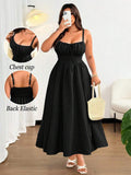 //img.ltwebstatic.com/v4/j/pi/2025/06/20/46/1750381688134b84229da7baa09d86d09a3cdf8c20_thumbnail_900x.webp