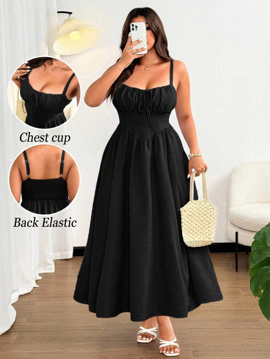 //img.ltwebstatic.com/v4/j/pi/2025/06/20/46/1750381688134b84229da7baa09d86d09a3cdf8c20_thumbnail_900x.webp