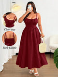//img.ltwebstatic.com/v4/j/pi/2025/06/20/93/17503816893d78cd3aa2f72d8871331a3402c83262_thumbnail_900x.webp