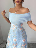 https://img.ltwebstatic.com/v4/j/pi/2025/06/20/3c/1750383071e68e77b0e902b07354558cdeb14713ed_thumbnail_900x.webp