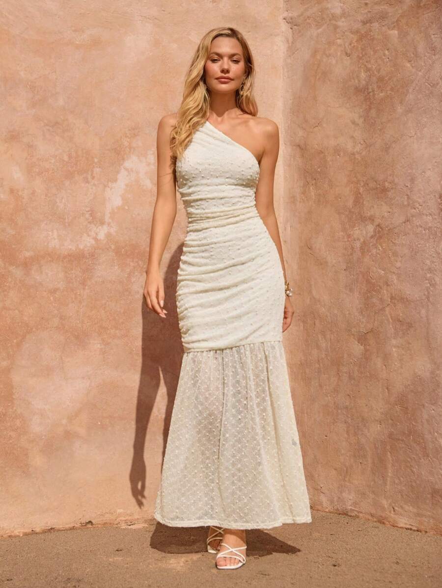 https://img.ltwebstatic.com/v4/j/pi/2025/06/20/b1/175038484053135fa37ab20a533395997b6026f034_thumbnail_900x.webp