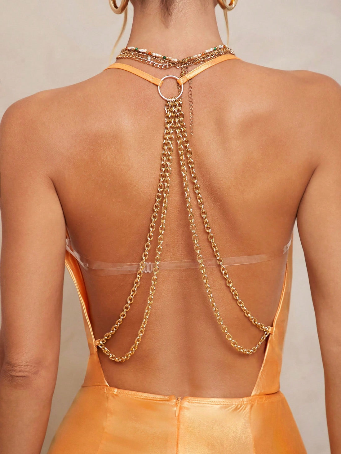 Dive into summer with our Elegant Asymmetrical Modest Swimsuit, designed to keep you stylishly covered for bohemian beach days and those special seaside moments. Its unique asymmetrical cut adds a playful twist, while modest coverage ensures confidence and comfort. Perfect for sun-soaked adventures, this swimsuit pairs effortlessly with your carefree vacation vibe.