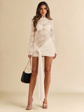 //img.ltwebstatic.com/v4/j/pi/2025/06/20/83/1750388249169f1b1b1ed738bba5c0d5423f4ade83_thumbnail_900x.webp