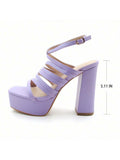 //img.ltwebstatic.com/v4/j/spmp/2025/06/20/5d/1750404505fa48d1e3fec9f5980abd172f3d63ea20_square_thumbnail_900x.webp
