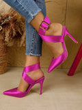 //img.ltwebstatic.com/v4/j/spmp/2025/06/20/32/17504070576683a030b92d958d6a4fc5a7e327daa1_thumbnail_900x.webp