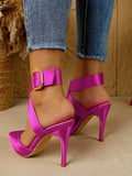 //img.ltwebstatic.com/v4/j/spmp/2025/06/20/b5/1750407057f38a9a0e2b4756a5e51e3312c9bb13ce_thumbnail_900x.webp