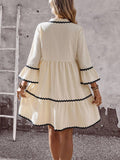 //img.ltwebstatic.com/v4/j/pi/2025/06/20/5e/17504111326ad70e14fe47b6d0216dd98f127beb7d_thumbnail_900x.webp