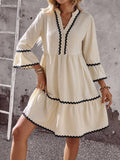 //img.ltwebstatic.com/v4/j/pi/2025/06/20/d9/17504111349bd219fad6bfa90afda772e1101a88b2_thumbnail_900x.webp