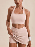 //img.ltwebstatic.com/v4/j/pi/2025/06/20/dd/1750428033328710a66bf061ef8a121ae4c847f73b_thumbnail_900x.webp