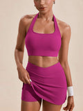 //img.ltwebstatic.com/v4/j/pi/2025/06/20/26/175042804251901c2d8d6aeb9e70f28f4610c234ff_thumbnail_900x.webp