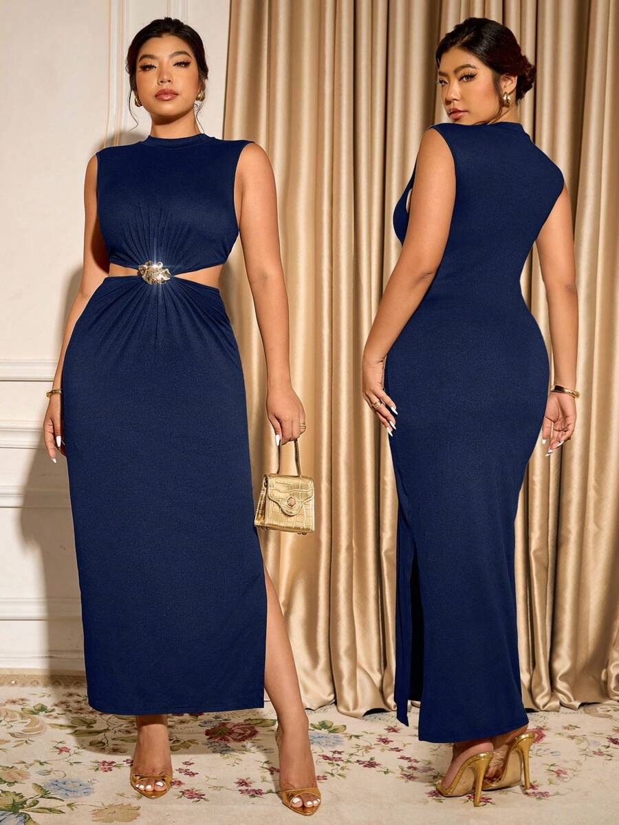 https://img.ltwebstatic.com/v4/j/pi/2025/06/21/dd/175048498833d84ab010f64b4ae5dad4a46d939546_thumbnail_900x.webp