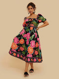 //img.ltwebstatic.com/v4/j/pi/2025/06/23/af/1750643688f9be09e5fd8a58e4d6e5a815d38fa43f_thumbnail_900x.webp