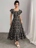 //img.ltwebstatic.com/v4/j/pi/2025/06/23/3c/1750644313fe6b33e10ea5914dcd6deb002c6df5c3_thumbnail_900x.webp