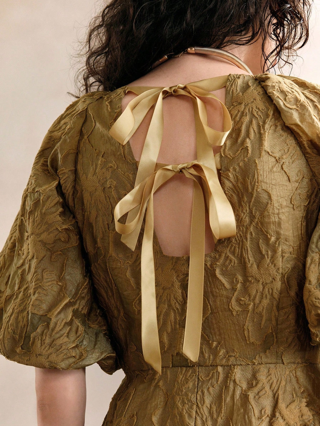 Step into summer with this playful A-line mini dress designed to turn heads at weddings and parties. Featuring breezy batwing sleeves and a flattering waist tie, it combines comfort with chic style. Its woven fabric keeps you cool while the flirty silhouette adds a fun, feminine touch to your warm-weather wardrobe.