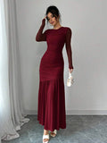 //img.ltwebstatic.com/v4/j/pi/2025/06/23/b1/175064620876942eadf65eb7cee2cd969f158ab856_thumbnail_900x.webp