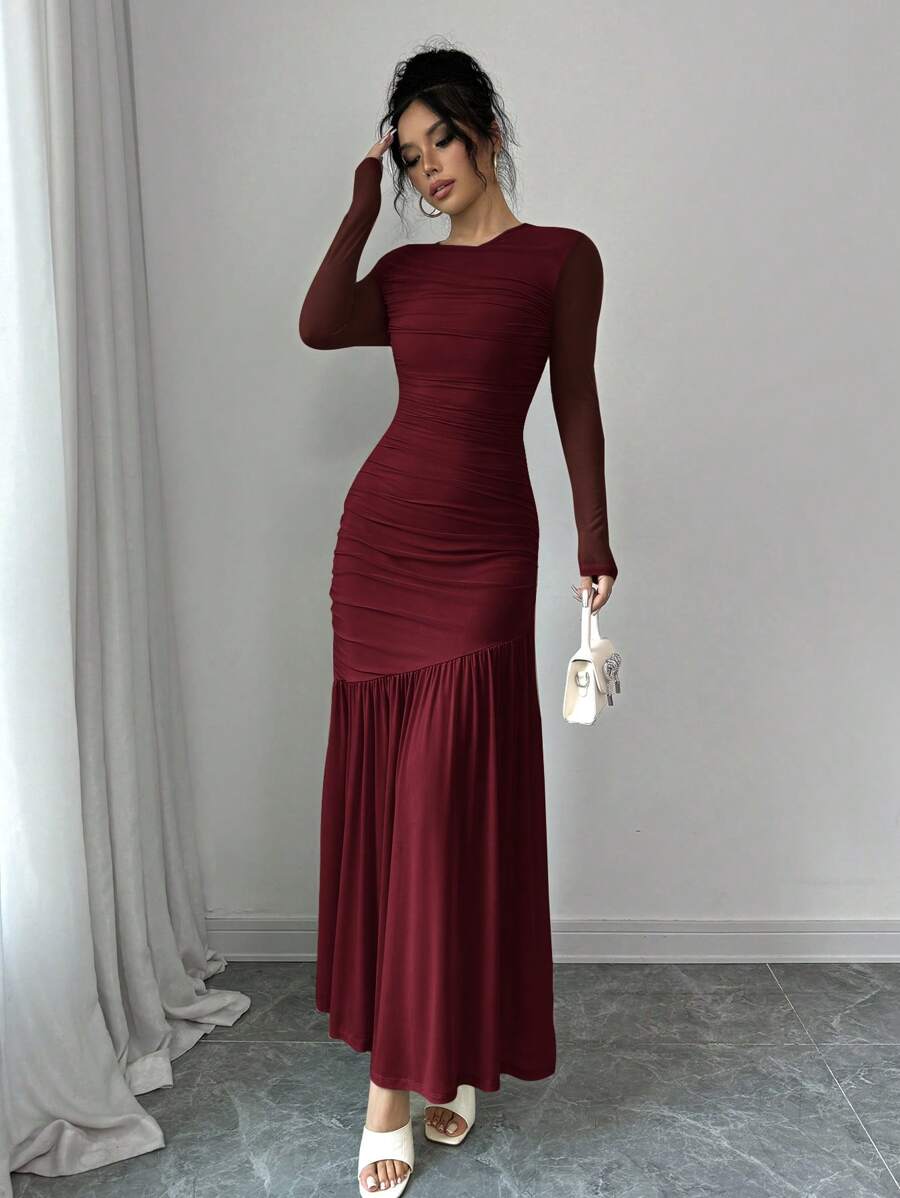 //img.ltwebstatic.com/v4/j/pi/2025/06/23/b1/175064620876942eadf65eb7cee2cd969f158ab856_thumbnail_900x.webp