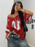 //img.ltwebstatic.com/v4/j/pi/2025/06/23/d5/1750647676ce75e910c8757e9930ffead97e5c0b73_thumbnail_900x.webp