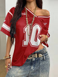 //img.ltwebstatic.com/v4/j/pi/2025/06/23/ad/1750647683e97d87d98c968793b722da3de3d31fce_thumbnail_900x.webp