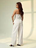 //img.ltwebstatic.com/v4/j/pi/2025/06/23/3e/1750666085bd942bdf0fb7ba8db944497b5720b02f_thumbnail_900x.webp