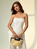//img.ltwebstatic.com/v4/j/pi/2025/06/23/1a/17506660933ba5fd78a5e9ab3406ef173db45c22c3_thumbnail_900x.webp