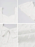 //img.ltwebstatic.com/v4/j/pi/2025/06/23/01/175066930050c676b0a4fffee109dfcba53743a109_thumbnail_900x.webp