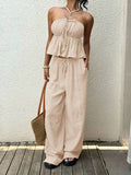 //img.ltwebstatic.com/v4/j/pi/2025/06/23/7a/1750670676cad15e2d8436ef920b60d422e4722cc5_thumbnail_900x.webp