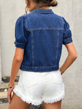 //img.ltwebstatic.com/v4/j/spmp/2025/06/23/6a/175067560366a7a3a25dc35d1f578aae9d8f7c420c_thumbnail_900x.webp