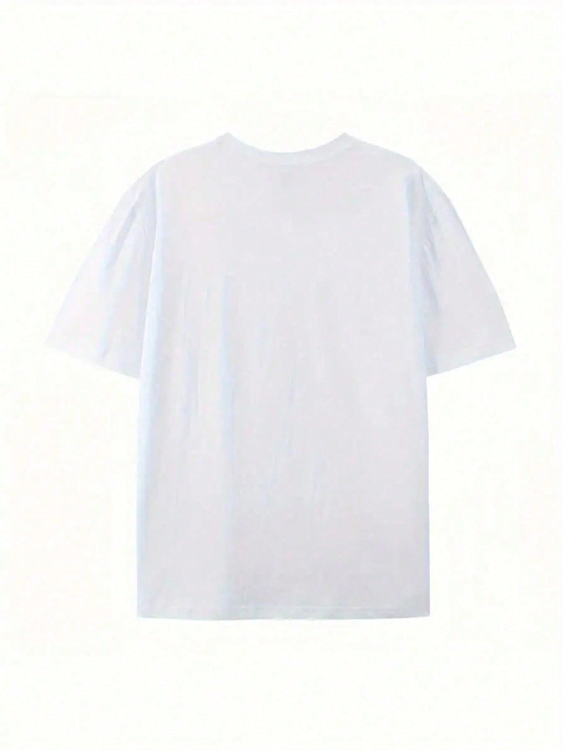 Get ready to turn heads and spread smiles with our Vintage Cotton Silly Goose T-Shirt! Made from soft, breathable cotton, this tee keeps you comfy all summer long while showcasing your fun-loving side. Its quirky design is perfect for those who don’t mind being a little silly—wear it to backyard barbecues, beach days, or casual hangouts. Embrace your humor and let your playful spirit shine wherever you go!