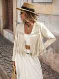 //img.ltwebstatic.com/v4/j/pi/2025/06/24/2e/1750729347f0f8742d089b414e082bb2f8c17c5fad_thumbnail_900x.webp