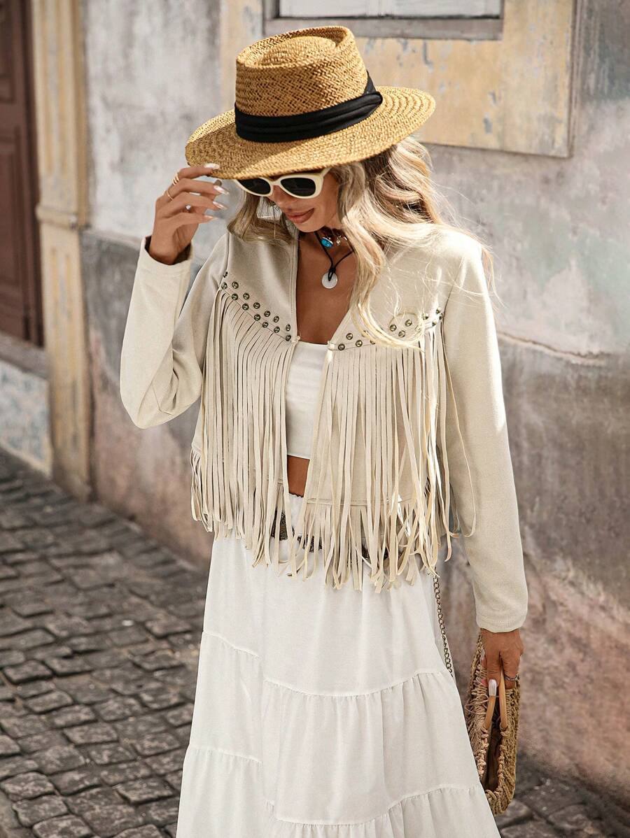 //img.ltwebstatic.com/v4/j/pi/2025/06/24/d6/17507293528c93a775d7d5bf09a2e05f1e1de620df_thumbnail_900x.webp