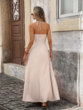 //img.ltwebstatic.com/v4/j/pi/2025/06/24/7c/1750729363ed584992800ee67e5a4bf2dce4af55c5_thumbnail_900x.webp
