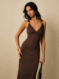 //img.ltwebstatic.com/v4/j/pi/2025/06/24/1f/1750736105db0d30d74c606d90ad25f7ce9699744c_thumbnail_900x.webp
