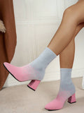 //img.ltwebstatic.com/v4/j/spmp/2025/06/24/29/1750762579ddf5e3ee61fa65d5d7fe2d24dfa04ecf_thumbnail_900x.webp