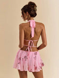 //img.ltwebstatic.com/v4/j/pi/2025/06/25/96/17508168023626b3cf029f8e529d0ef51ad5f614a0_thumbnail_900x.webp