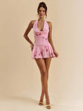 //img.ltwebstatic.com/v4/j/pi/2025/06/25/83/175081680792c561a95a05eece8efa61ef53340d1d_thumbnail_900x.webp